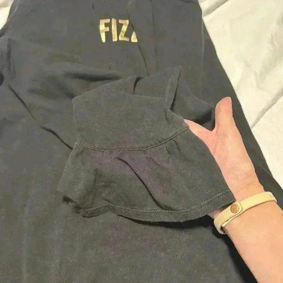 3/25 promo! Kate Spade sleepwear size medium - Picture 6 of 8